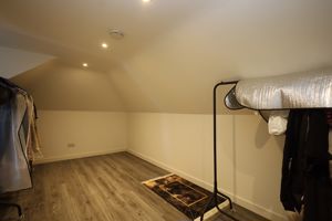 Photo 18- click for photo gallery